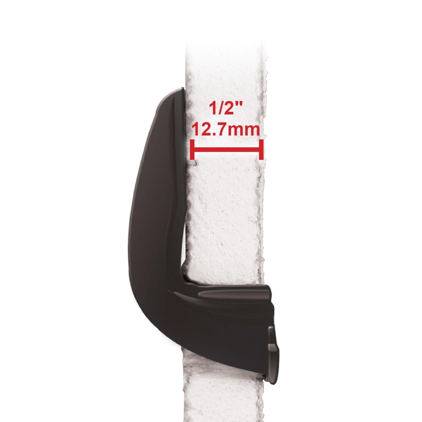 FastCap RocLoc 1/2" (50 Pack)