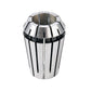 AUKTools 12mm ER20 Collet for AUKTools Routers