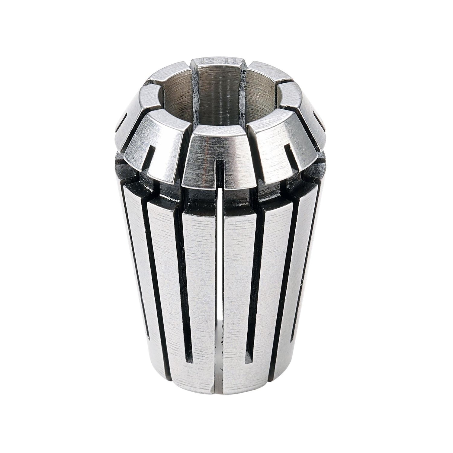 AUKTools 12mm ER20 Collet for AUKTools Routers
