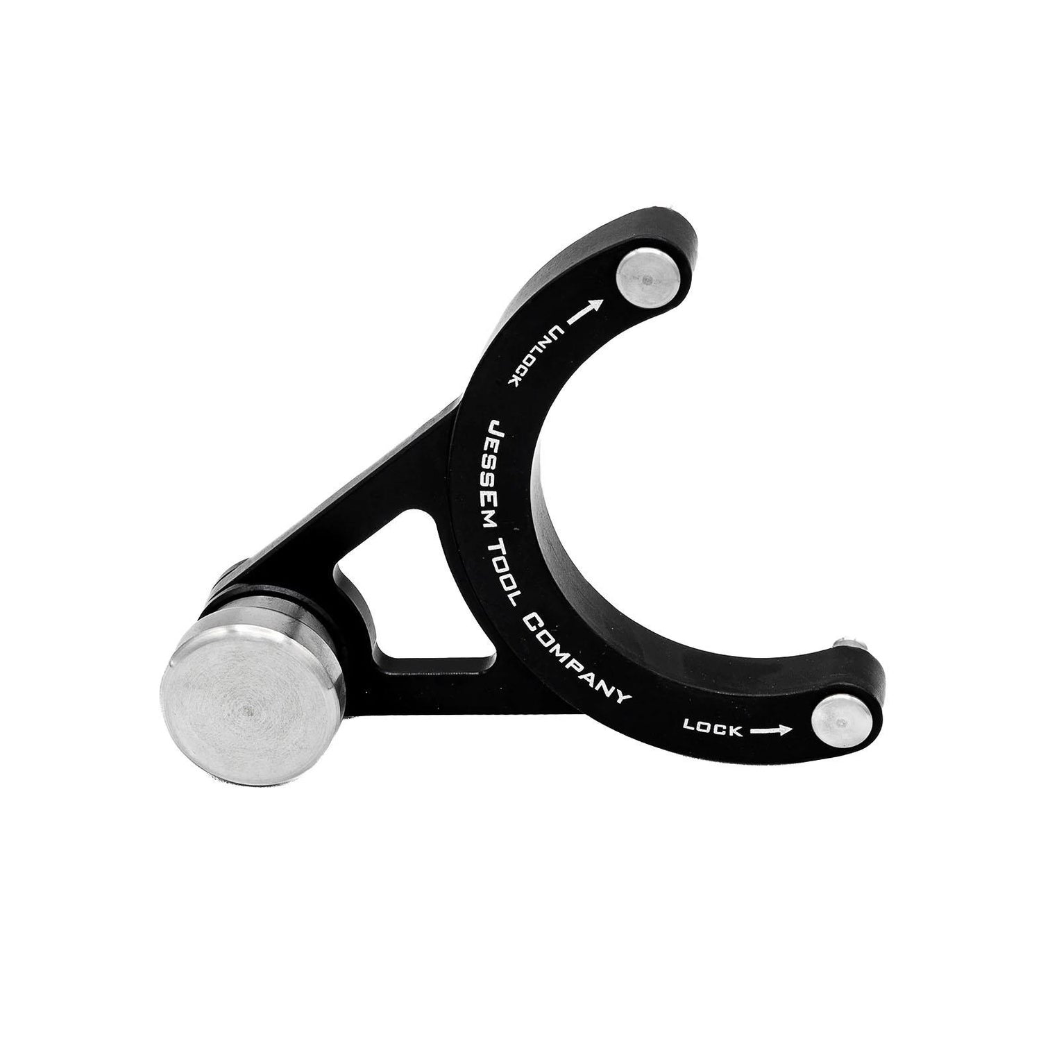 JessEm Aluminium Insert Wrench for JessEm Insert Rings