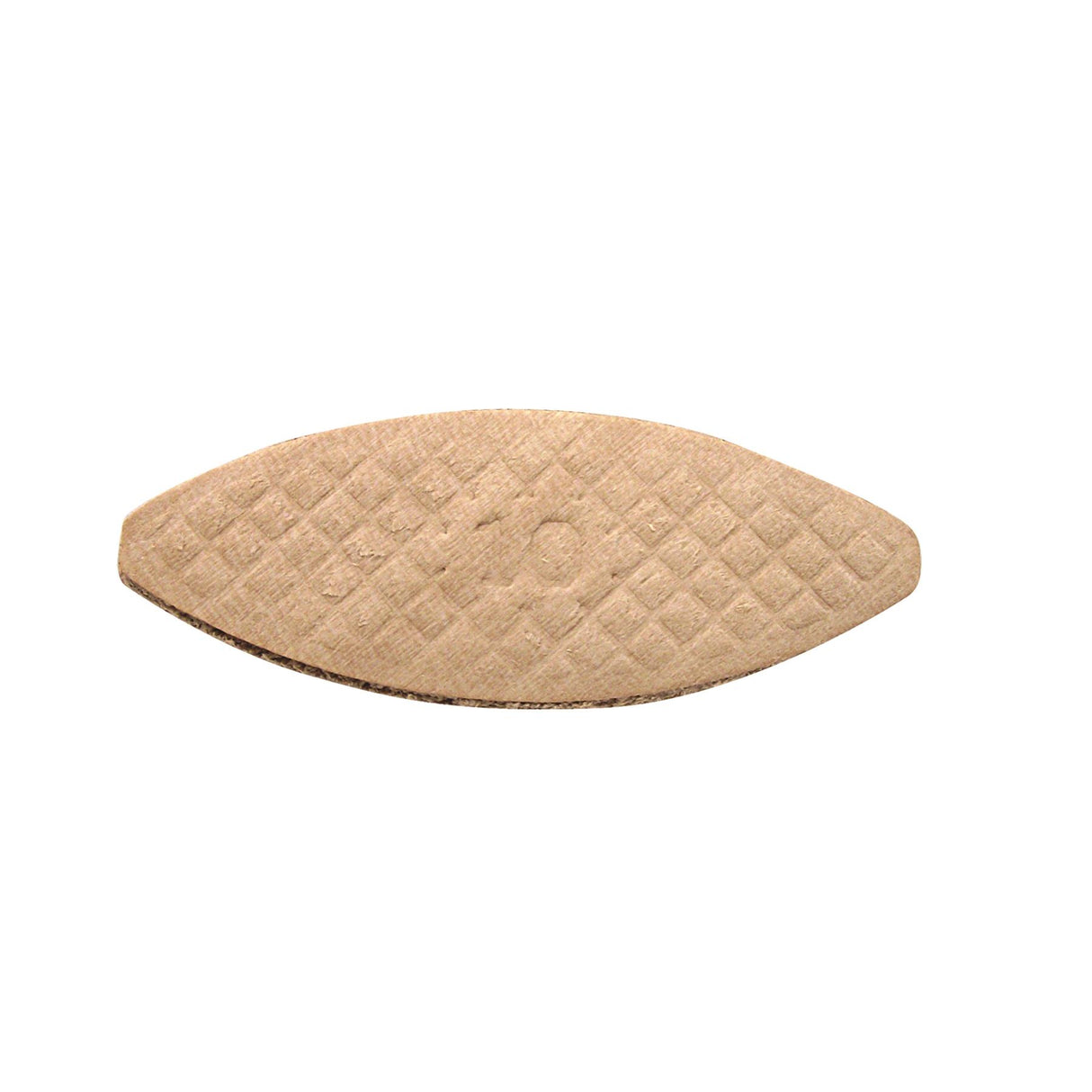 Milescraft #10 Biscuits in Bottle (100 pcs)