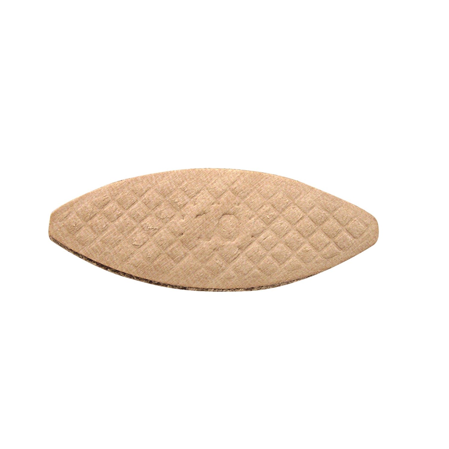 Milescraft #10 Biscuits in Bottle (100 pcs)