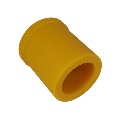 Milescraft Replacement Large Head Stylus Tip