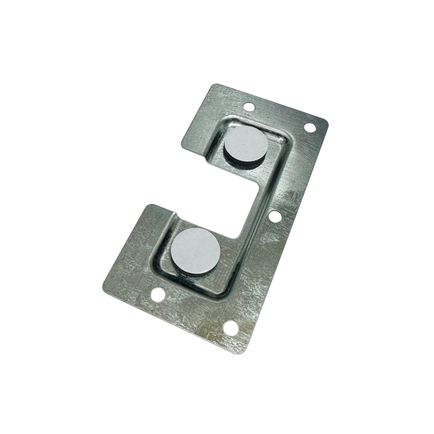 FastCap Hinge Repair Kit