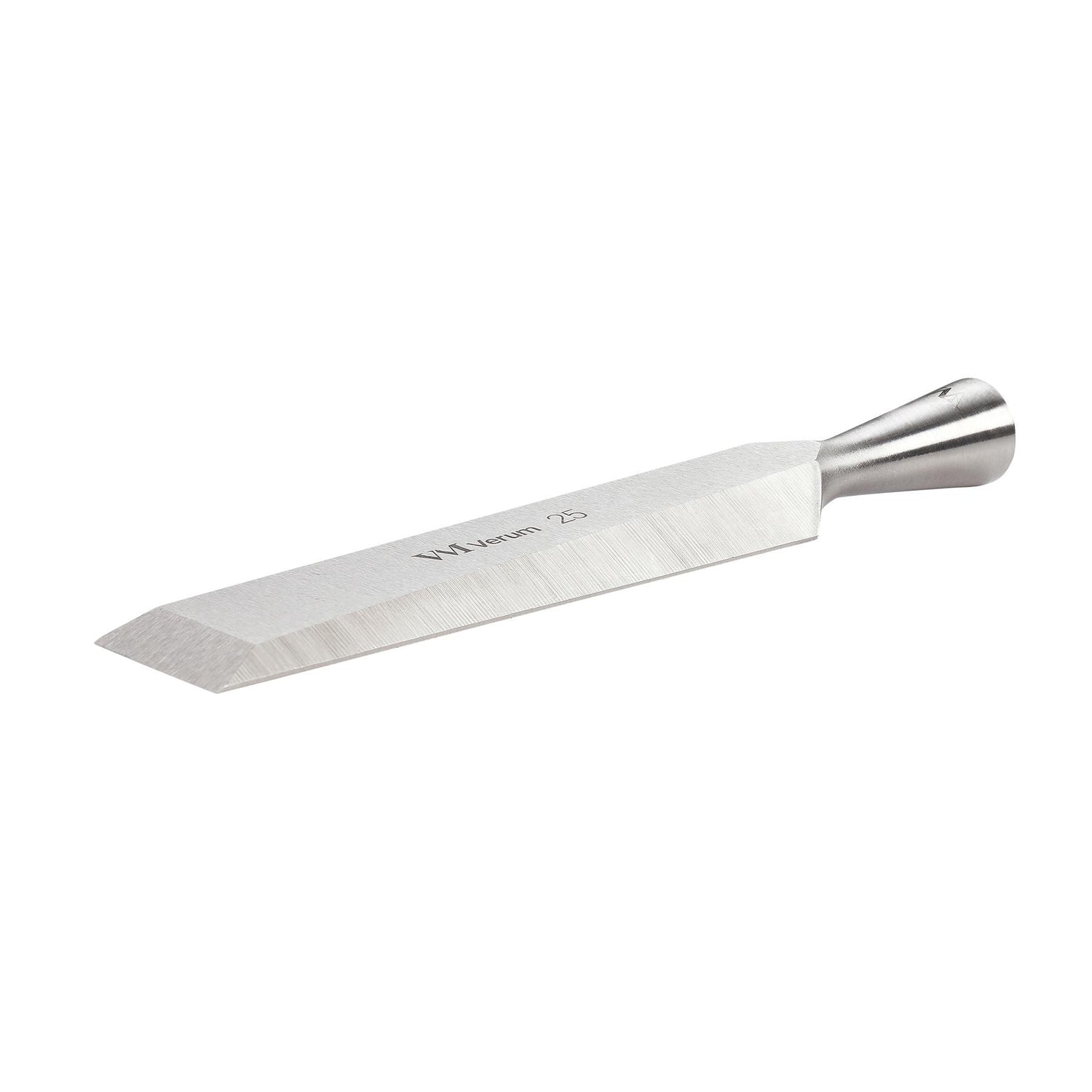 Verum 750 Socket Chisel 25mm