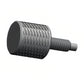 Milescraft Replacement M2.5 x .45mm Thumb Screw
