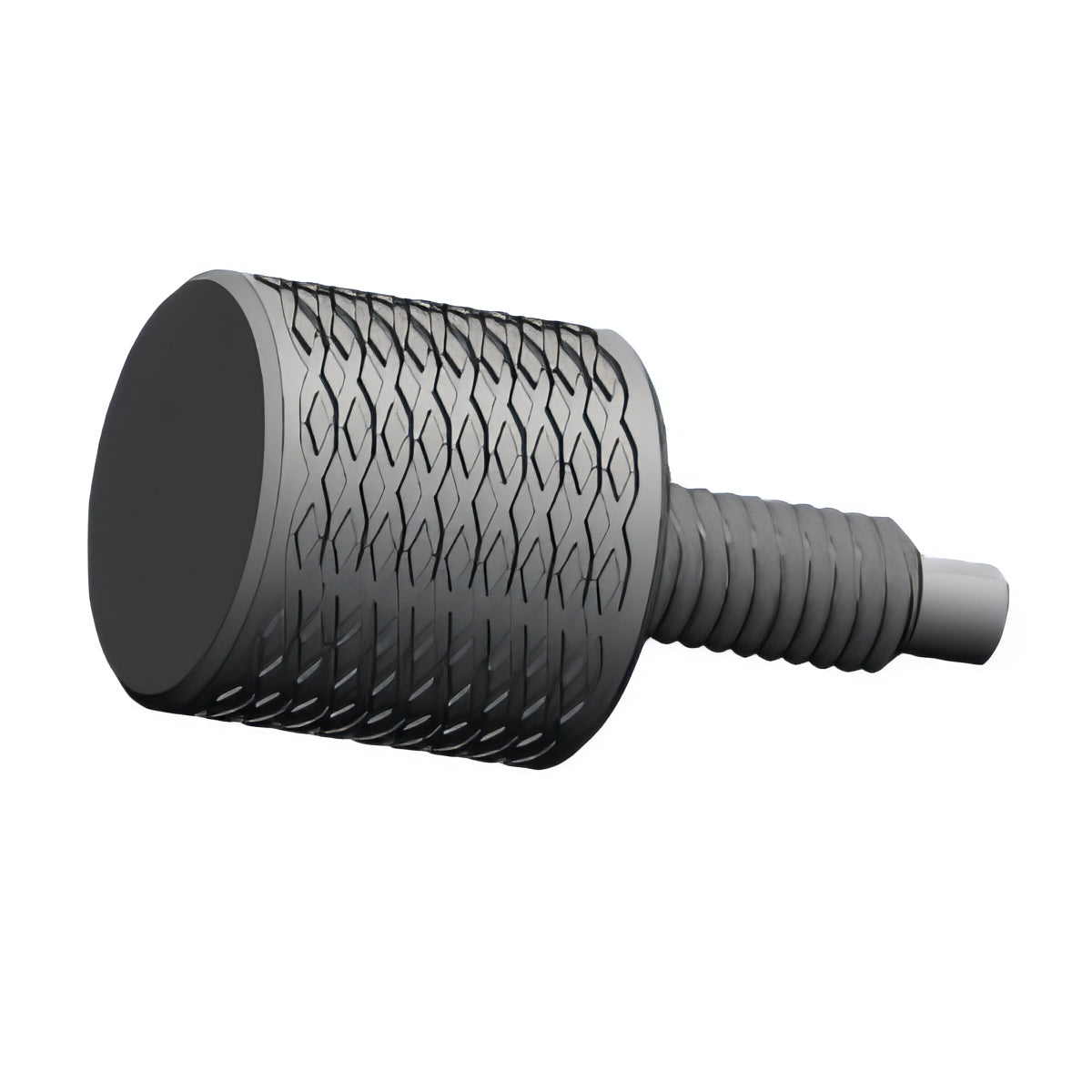 Milescraft Replacement M2.5 x .45mm Thumb Screw