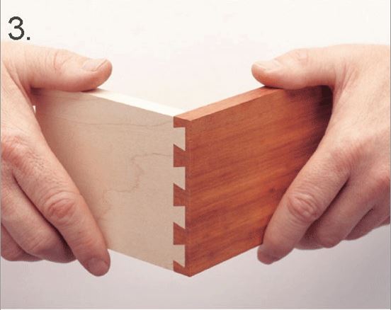 INCRA Master Reference Guide and 26 Piece Template Library (Metric)