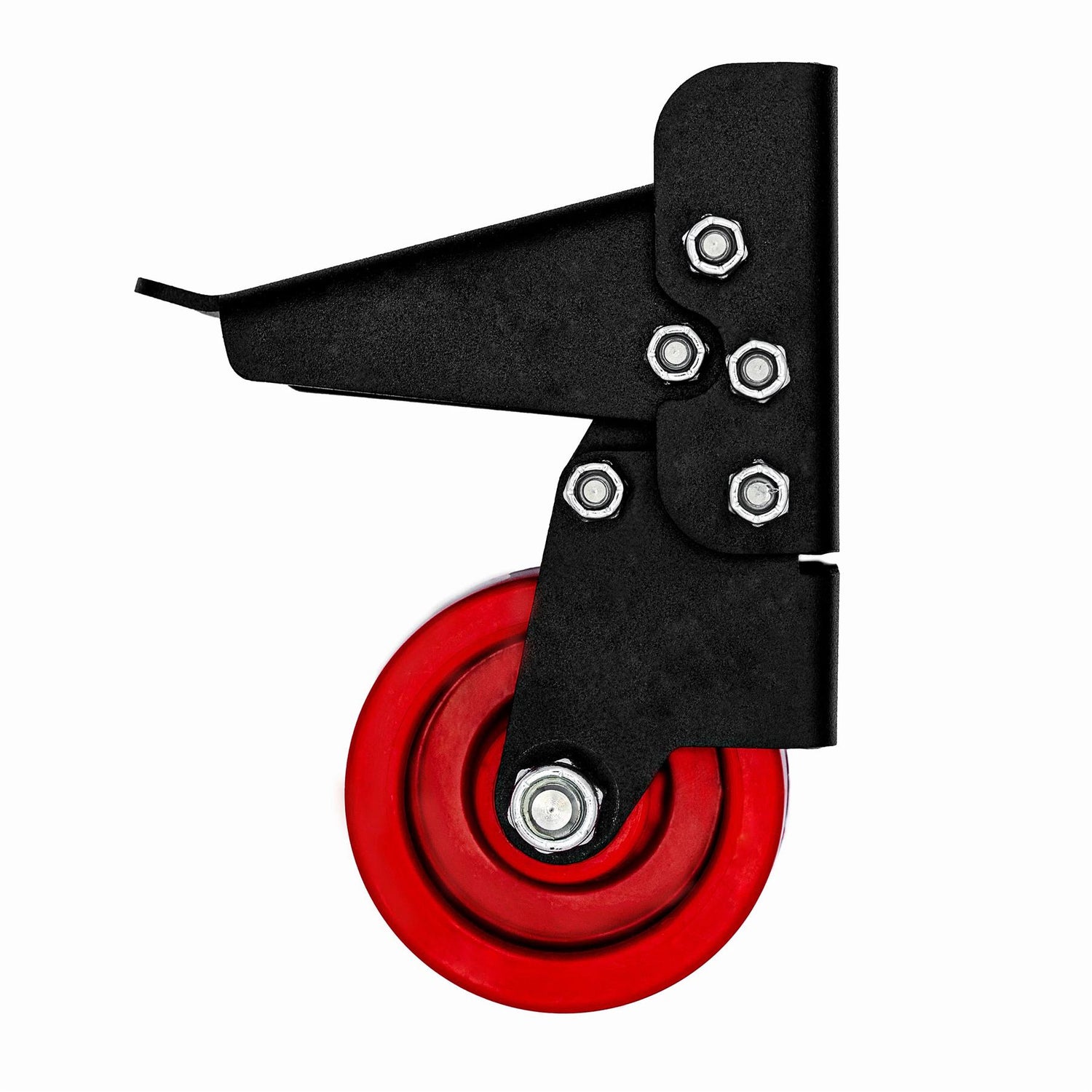 JessEm Multi-Purpose Caster Set