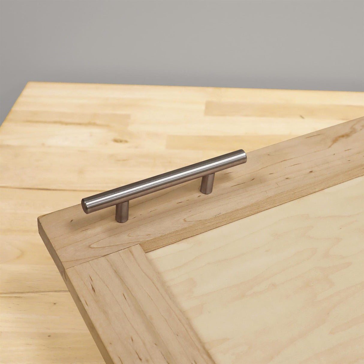 Milescraft CabinetPRO