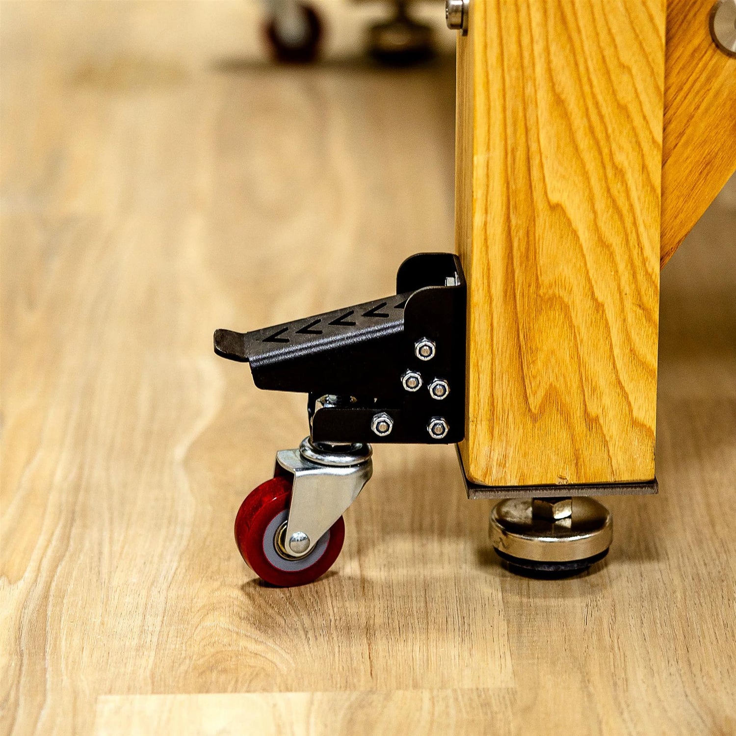 JessEm Multi-Purpose Caster Set