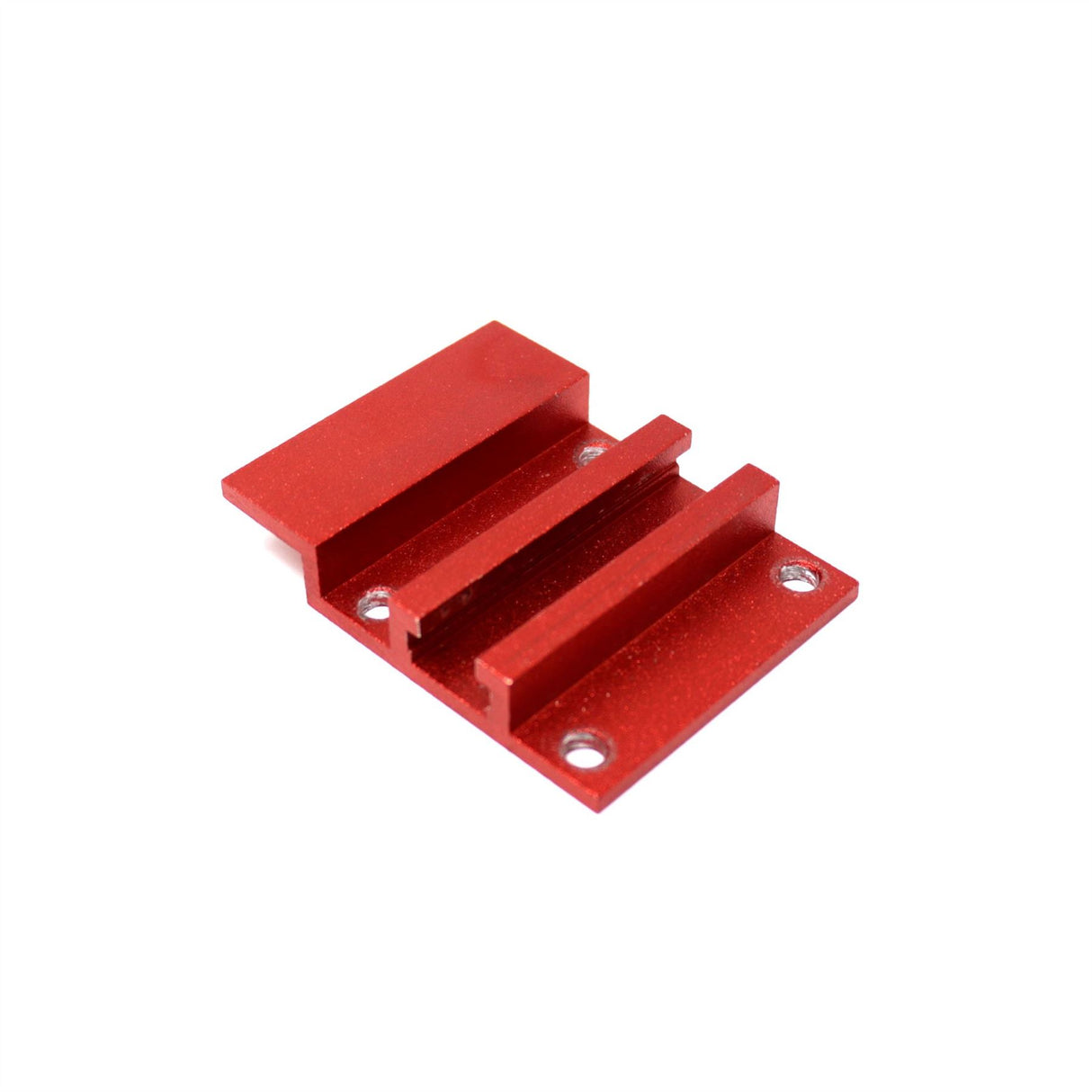 Armor Tool Jig Bracket