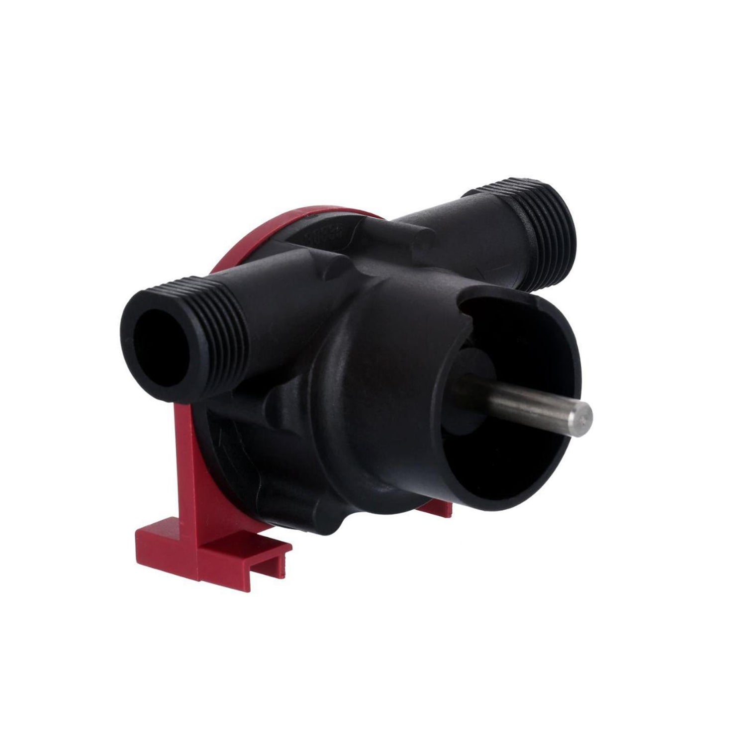 Milescraft DrillPump750