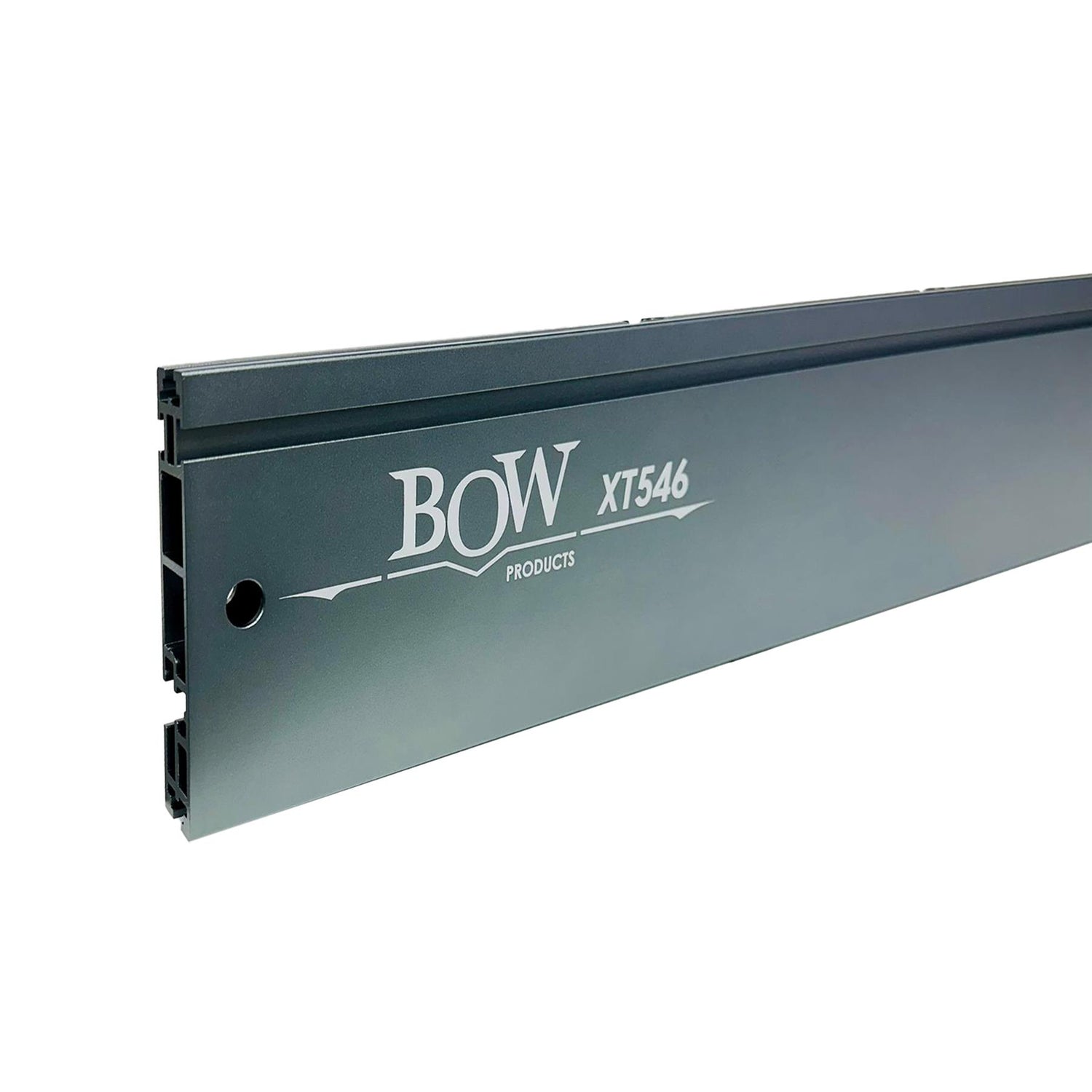 Bow Products XT Xtender Fence - 46"