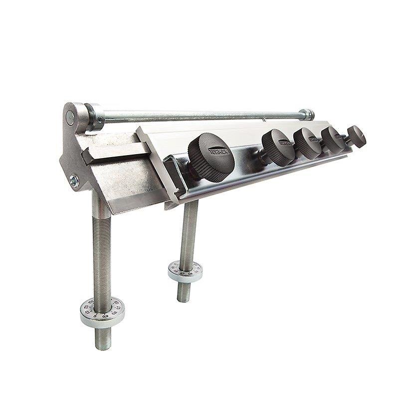 Tormek SVH-320 Planer Blade Attachment