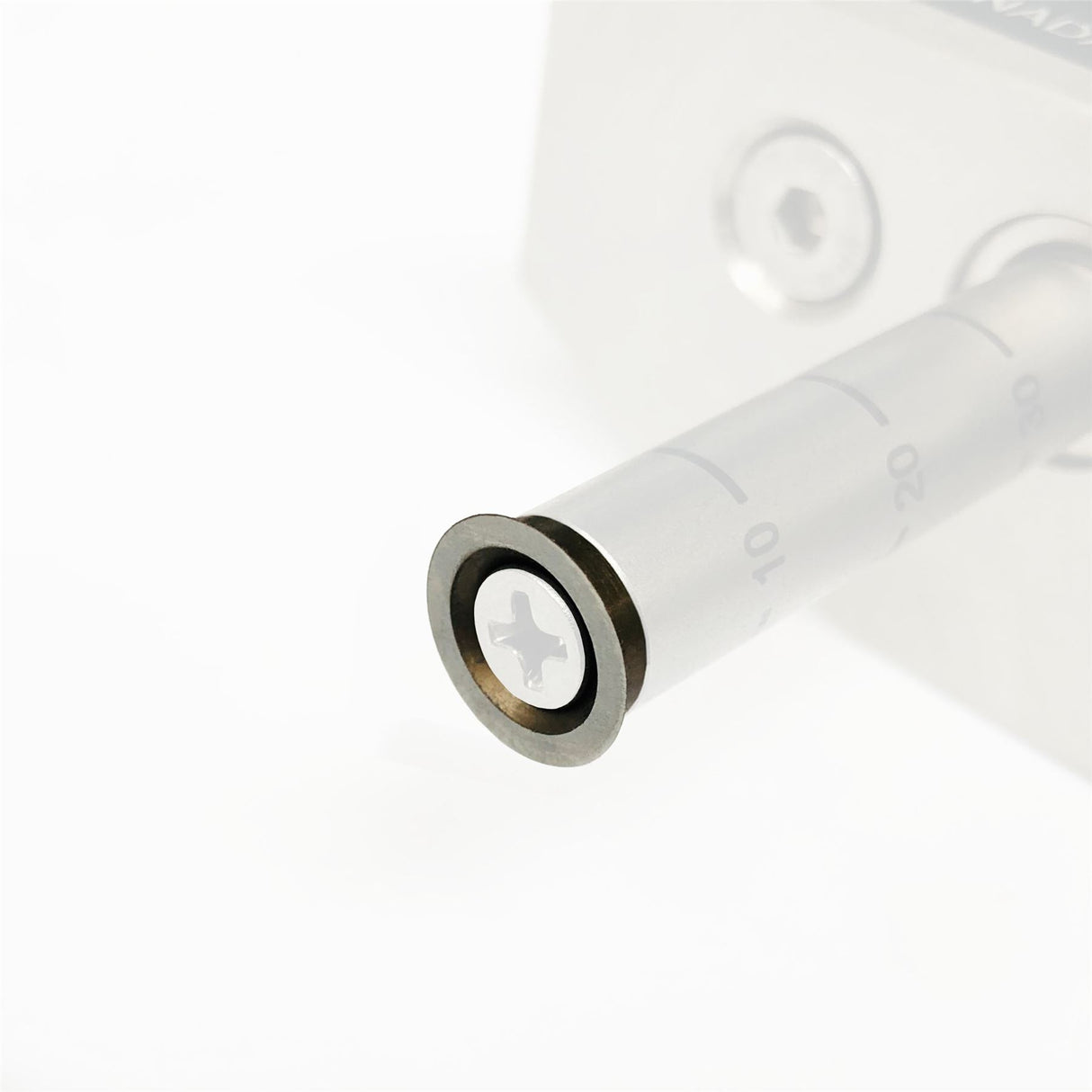 JessEm Wood Sabre Marking Gauge Replacement Blade