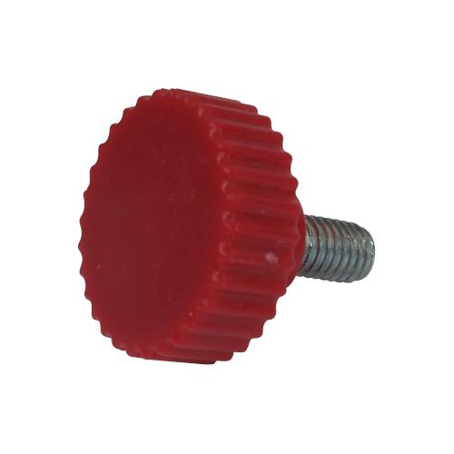 Milescraft Replacement Fence Knob