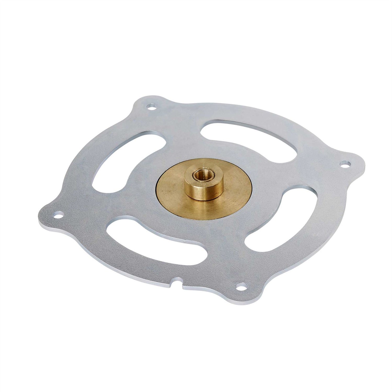 INCRA CleanSweep MagnaLOCK Guide Bushing Insert