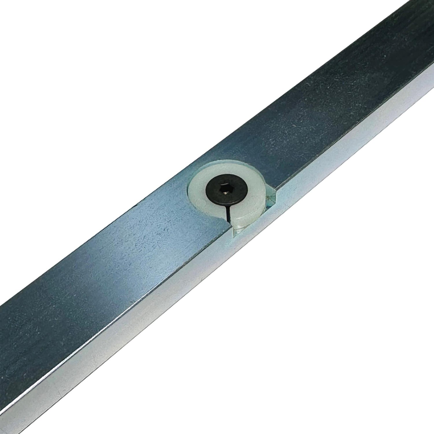 INCRA Miter Bar Expansion Disc Set (4 discs, 4 screws)