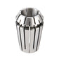 AUKTools 1/2" ER20 Collet for AUKTools Routers