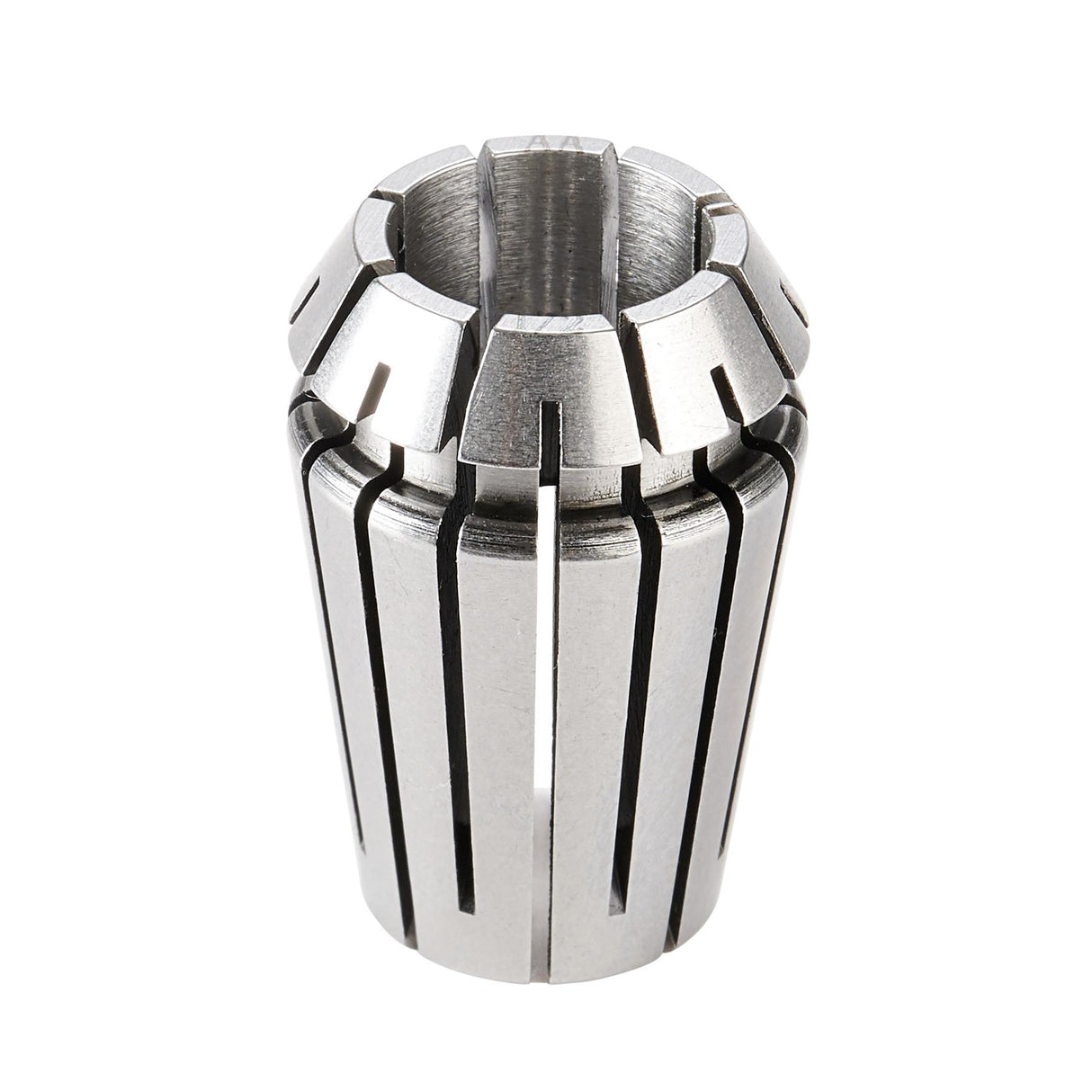 AUKTools 1/2" ER20 Collet for AUKTools Routers