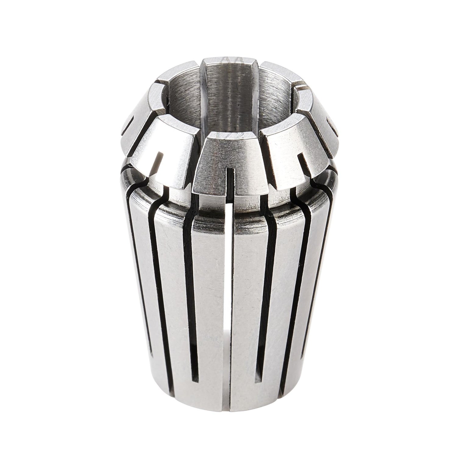 AUKTools 1/2" ER20 Collet for AUKTools Routers