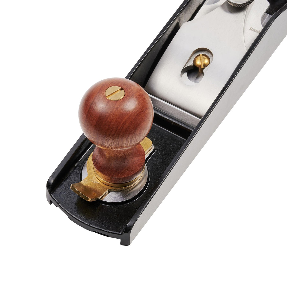 Verum No. 62 Low Angle Jack Plane