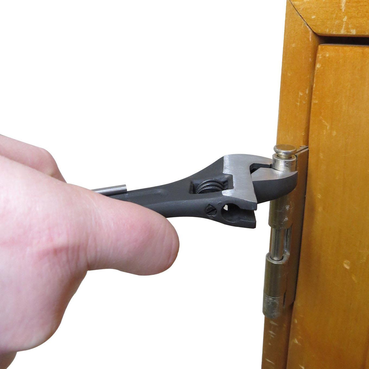 FastCap KnuckleBender