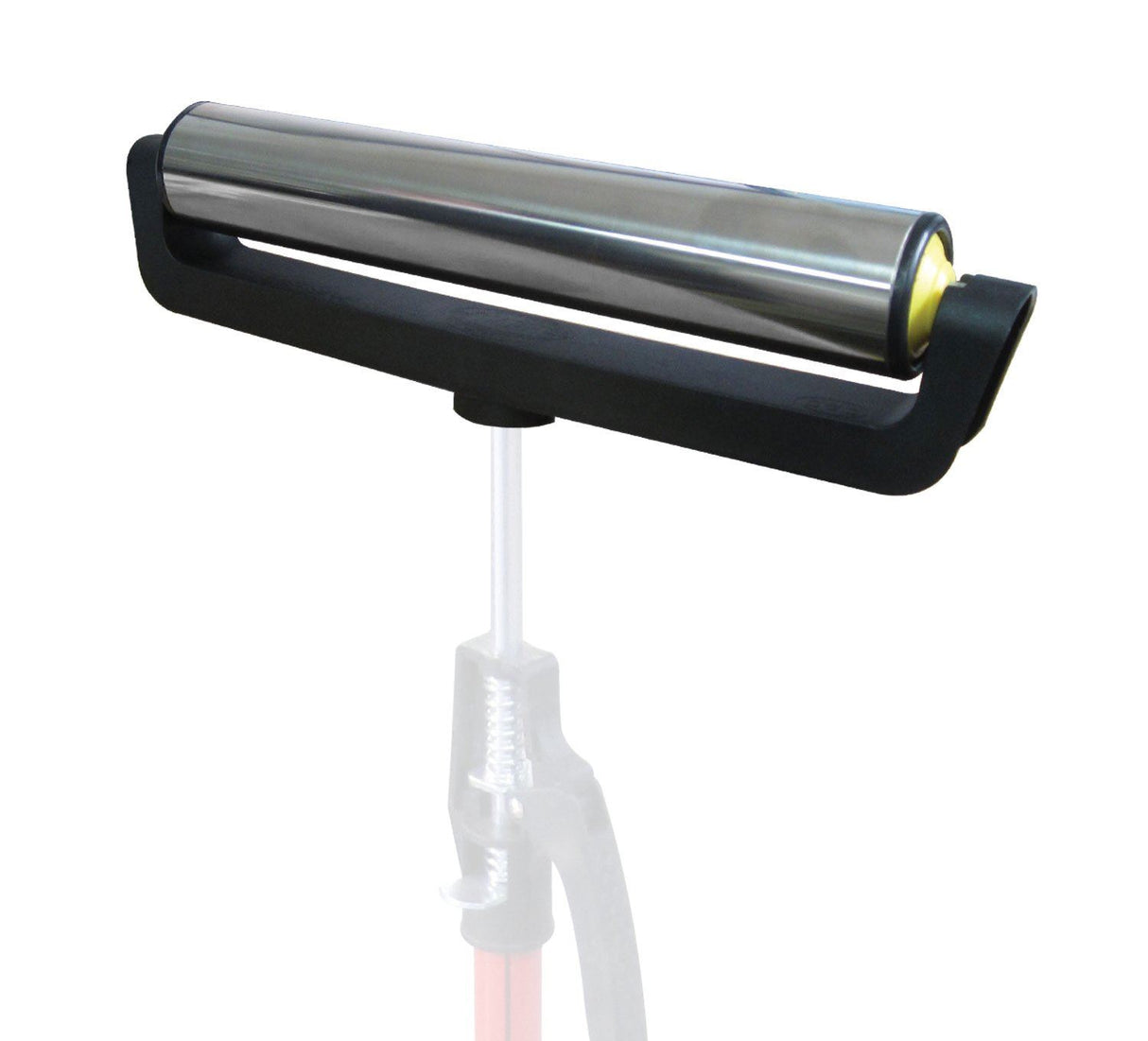 FastCap Upper Hand, Tripod and Roller Package