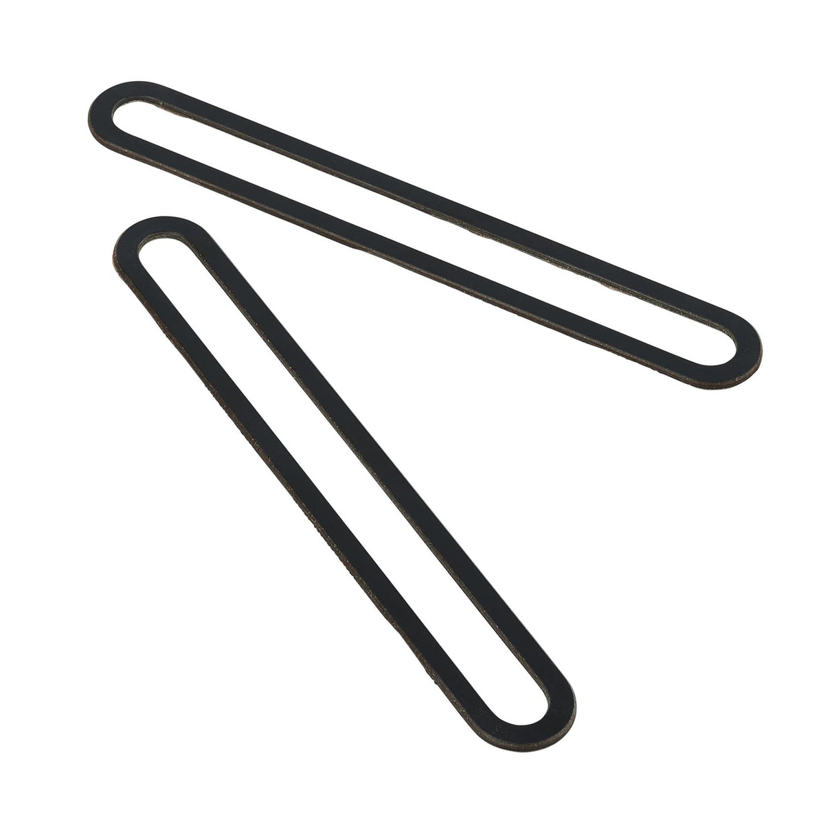 AUKTools Router Fence Slot Washers Pair