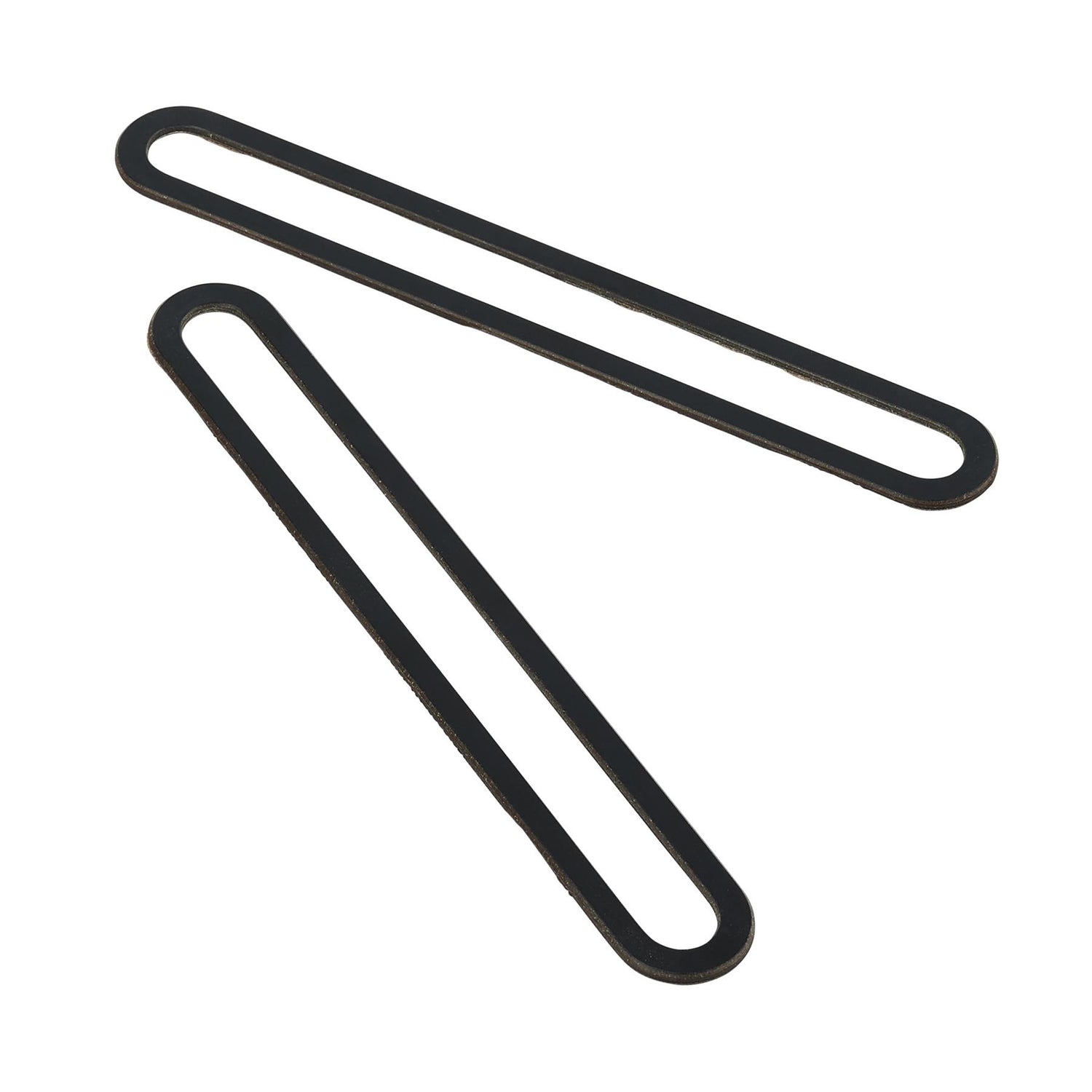 AUKTools Router Fence Slot Washers Pair