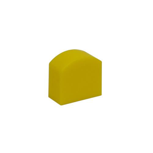 Milescraft Replacement Biscuit Tip Cap