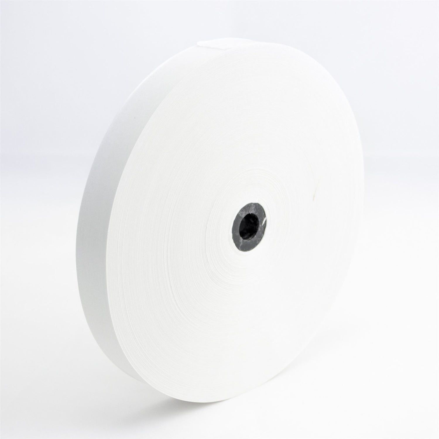 Verum Veneer Tape - Solid