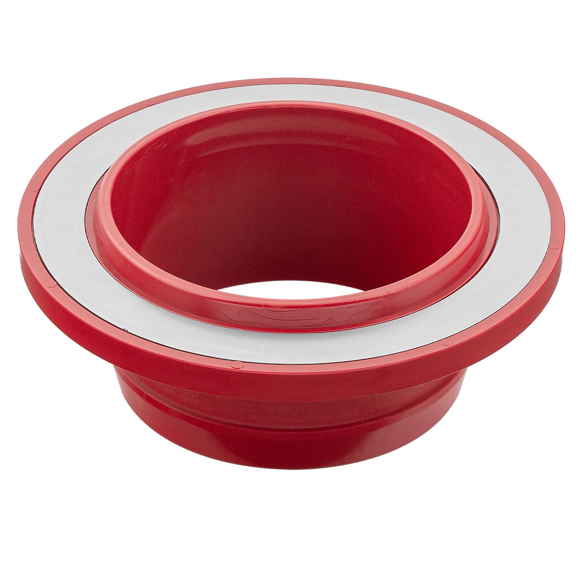 Woodpeckers MagQuick Dust Port Starter Kit