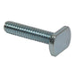 Milescraft Replacement 1/4-20" 2A T-Bolt