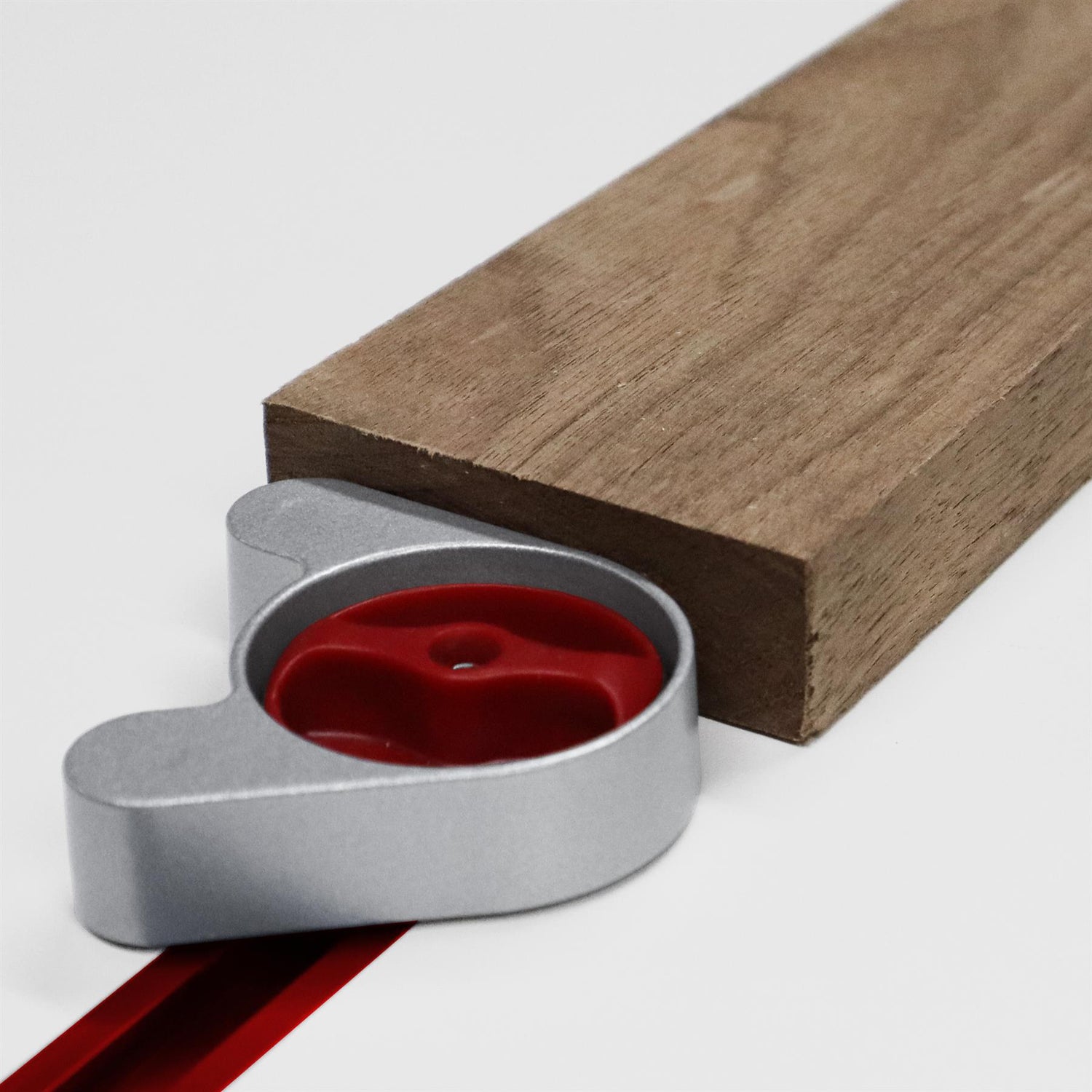 Milescraft MultiStops (Pair)