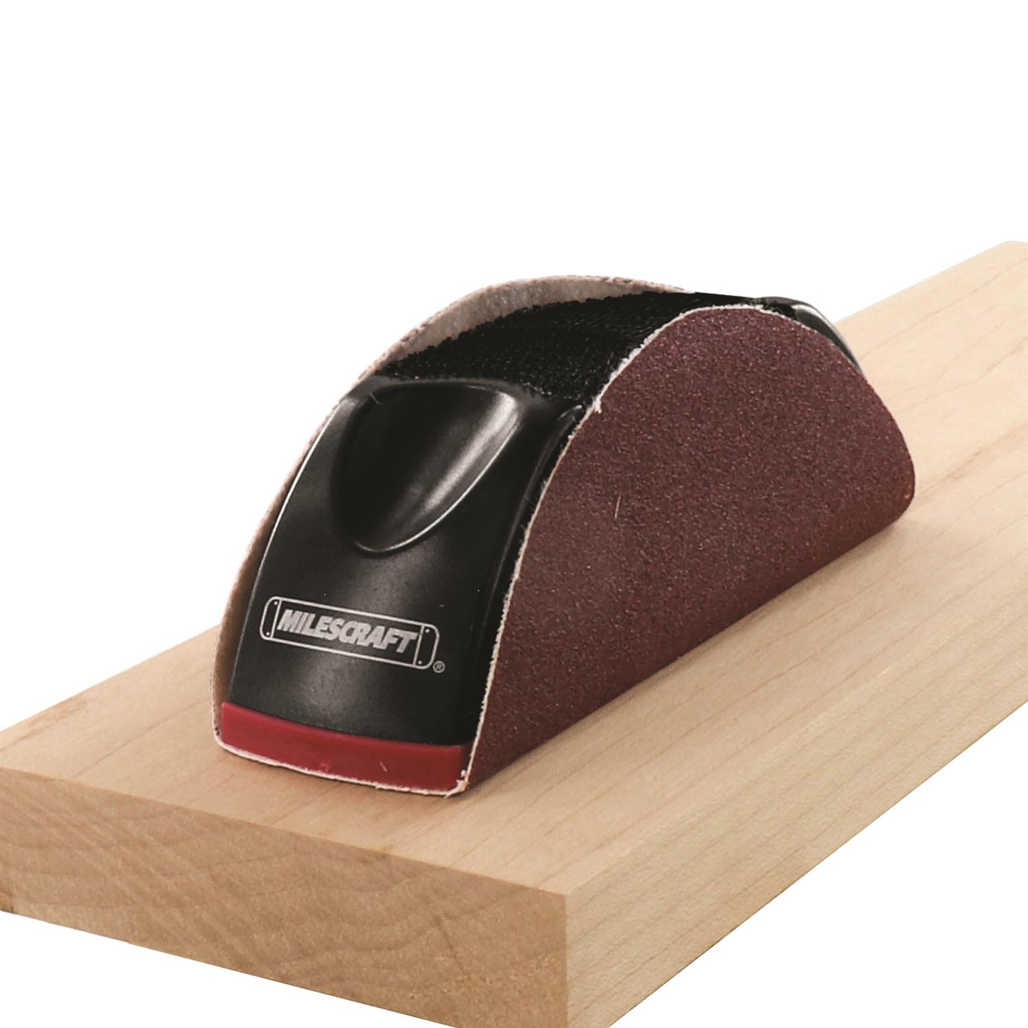 Milescraft SandPlane