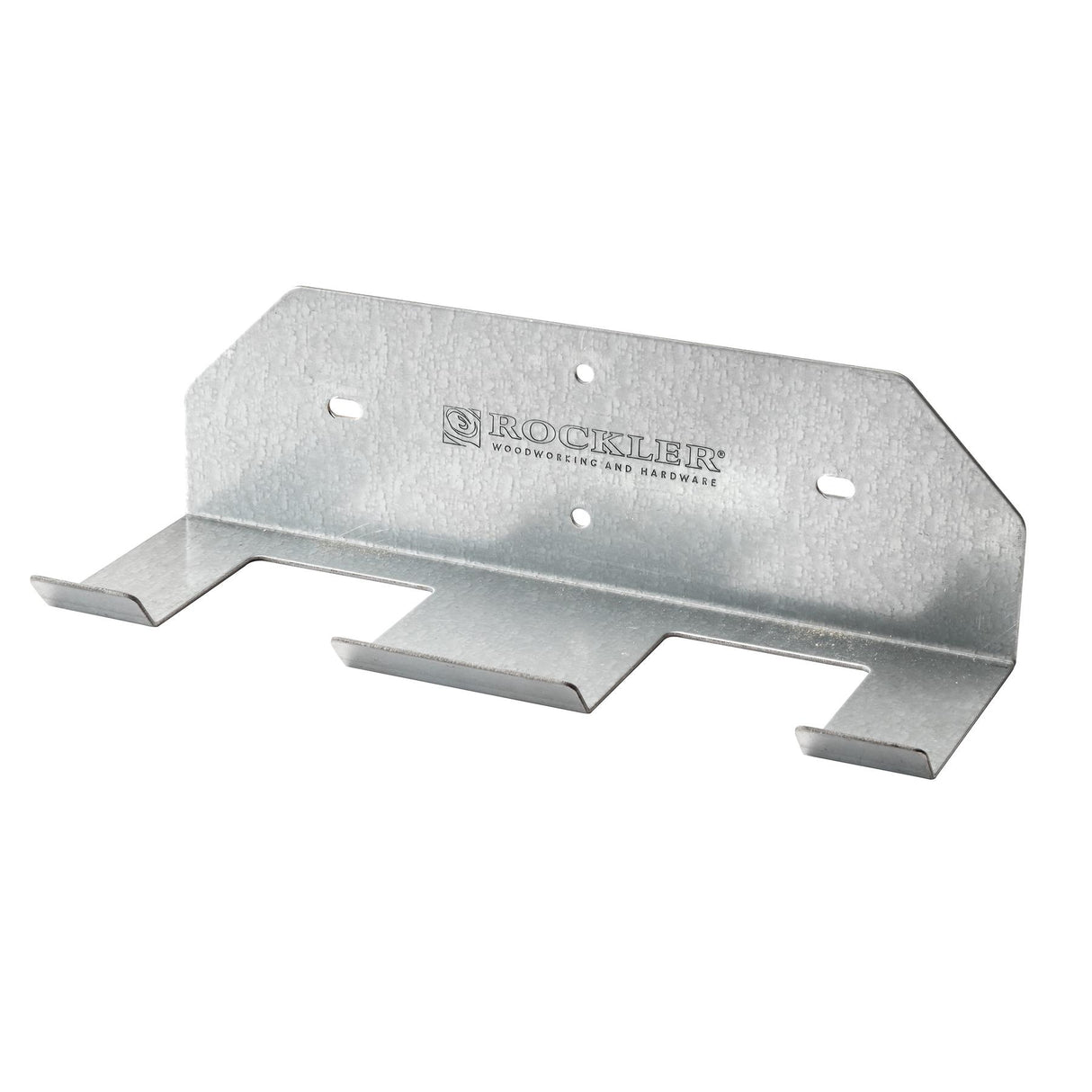 Rockler Deluxe Panel Clamp Storage Rack