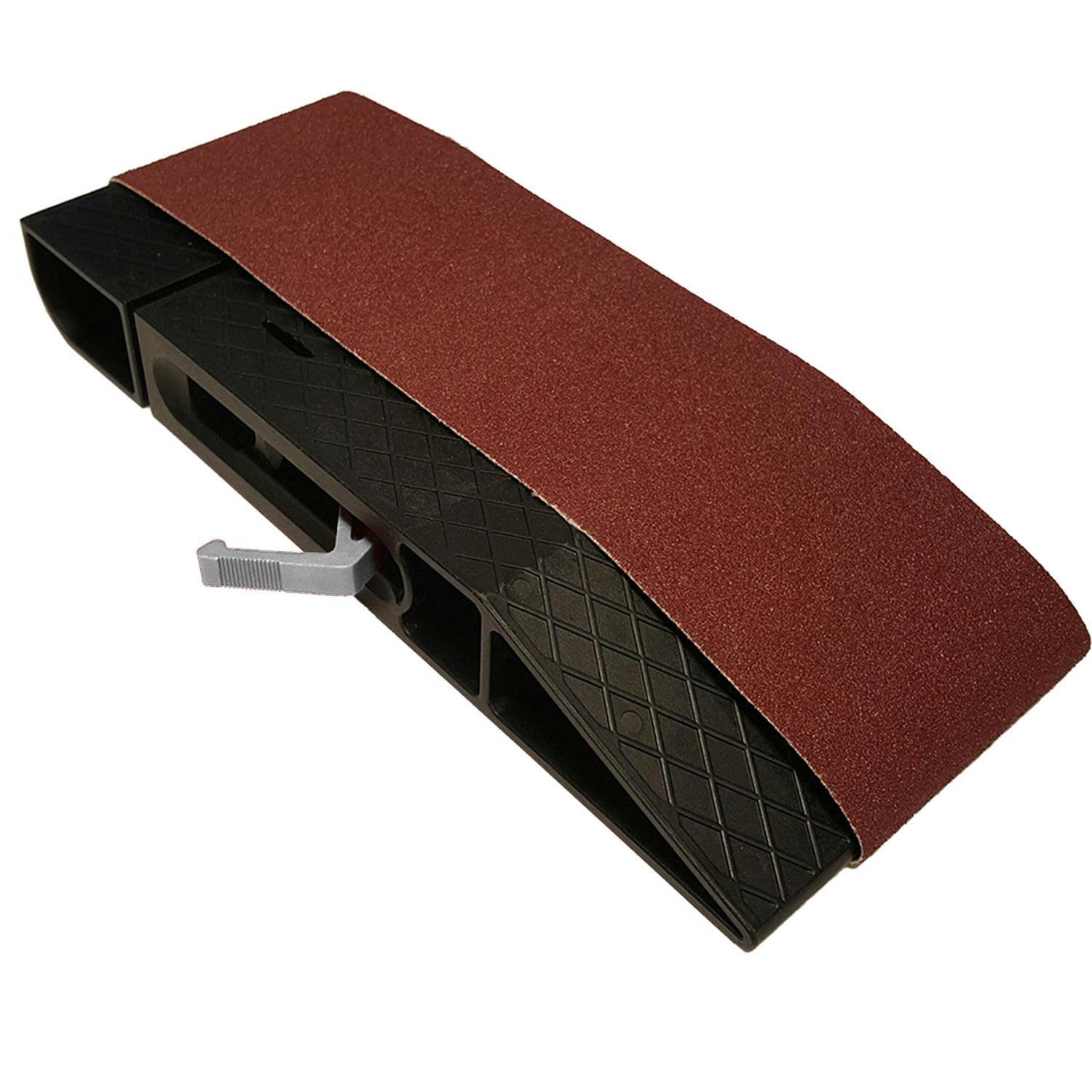 Milescraft SandDevil 3.0