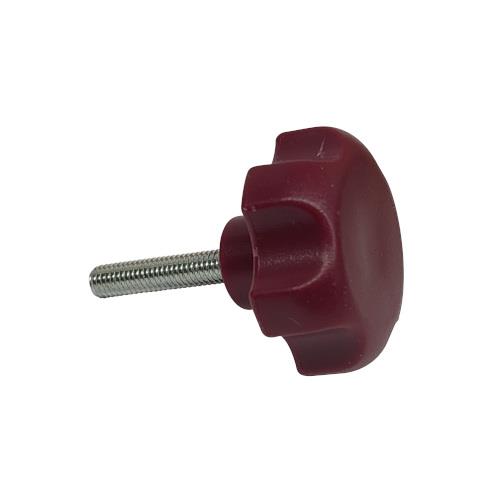 Milescraft Replacement Drill Block Knob