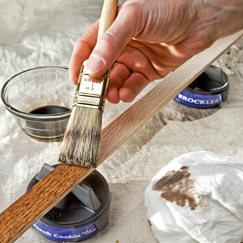 Rockler Bench Cookie Plus Work Grippers Master Kit