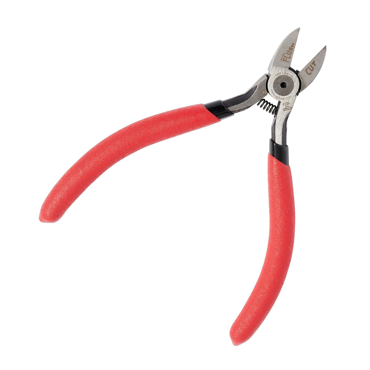 FastCap Flush Cut Micro Trimmers