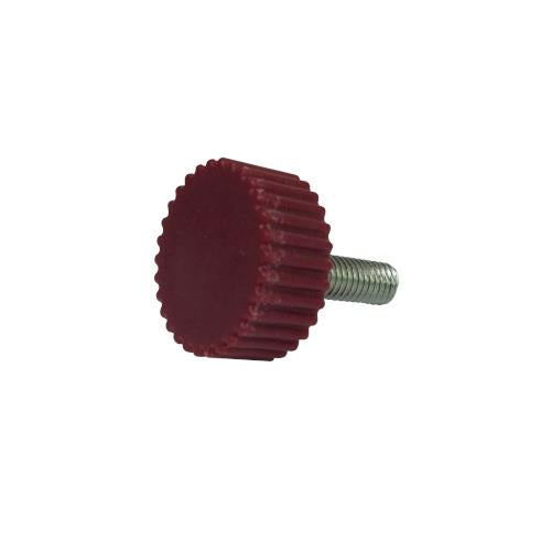 Milescraft Replacement Guide Fence Knob