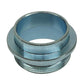 Milescraft Replacement Metal Bushing 24mm for MetalBushingSet (Metric)
