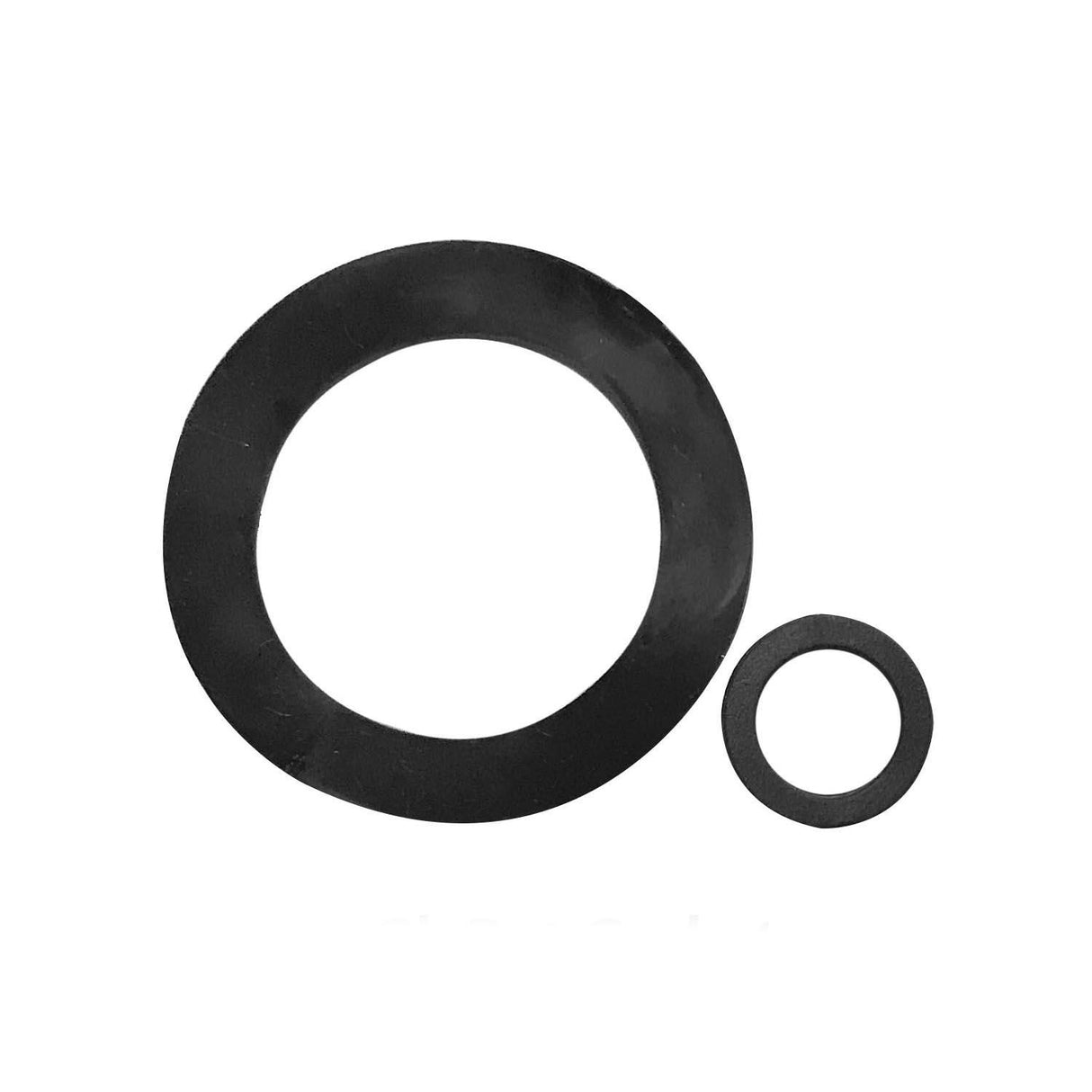 FastCap Glubot Gasket Replacement Set