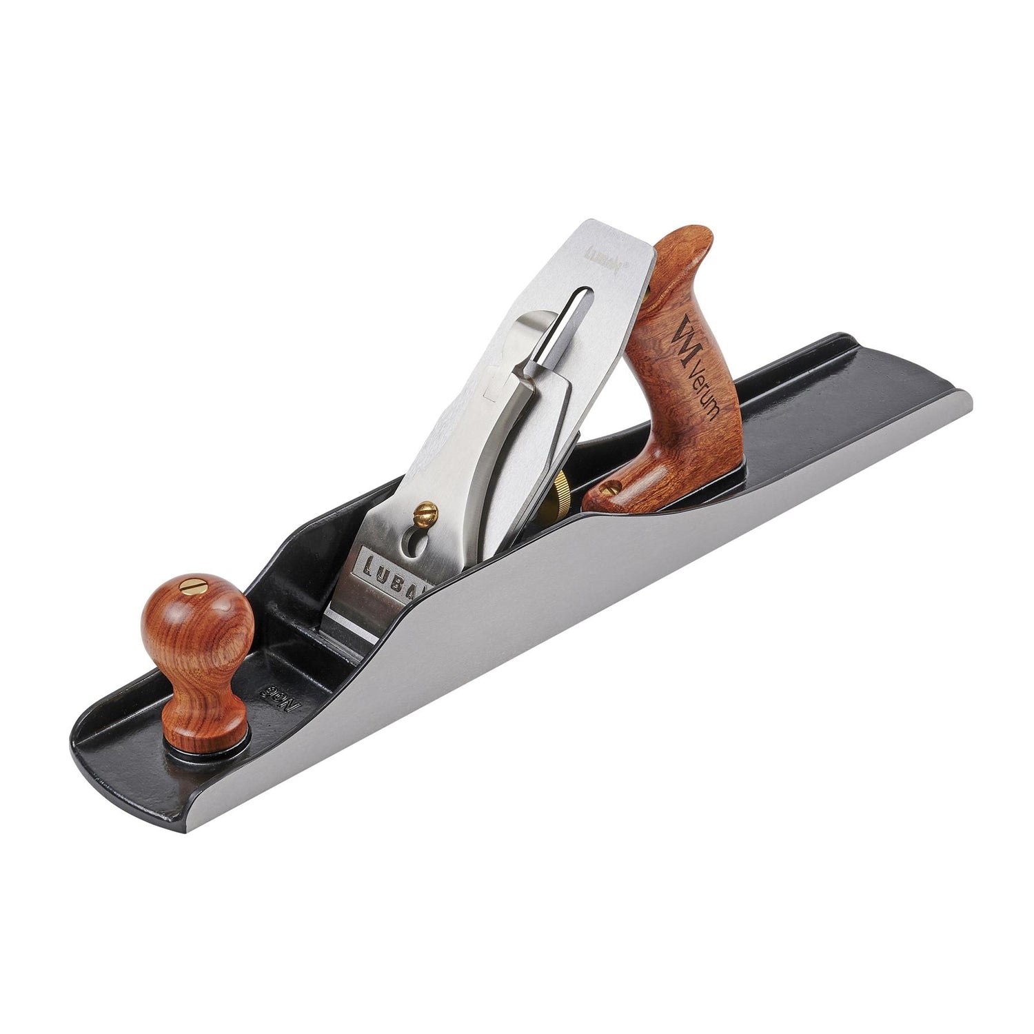 Verum No. 6 Fore Plane