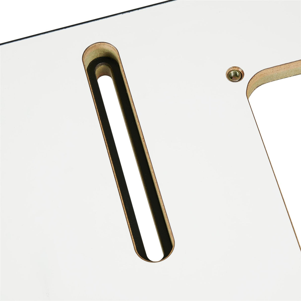 AUKTools Router Fence Slot Washers Pair