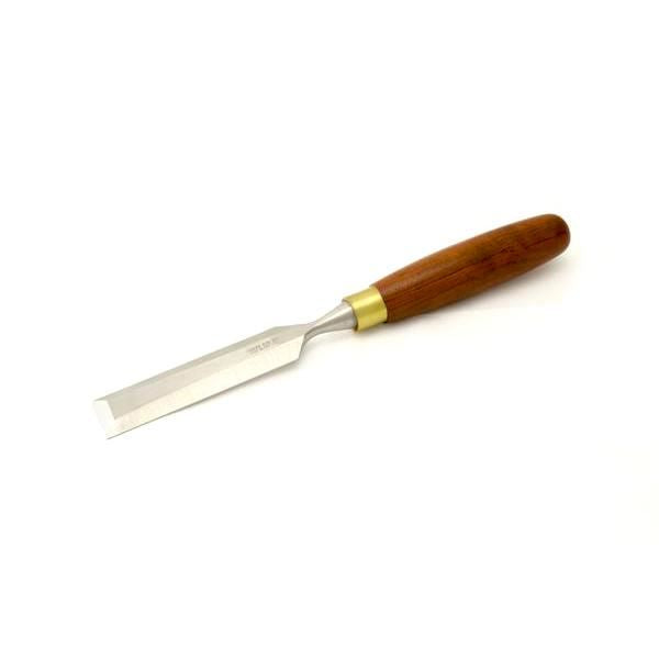 Ashley Iles MkII Bevel Edged Chisel 31mm
