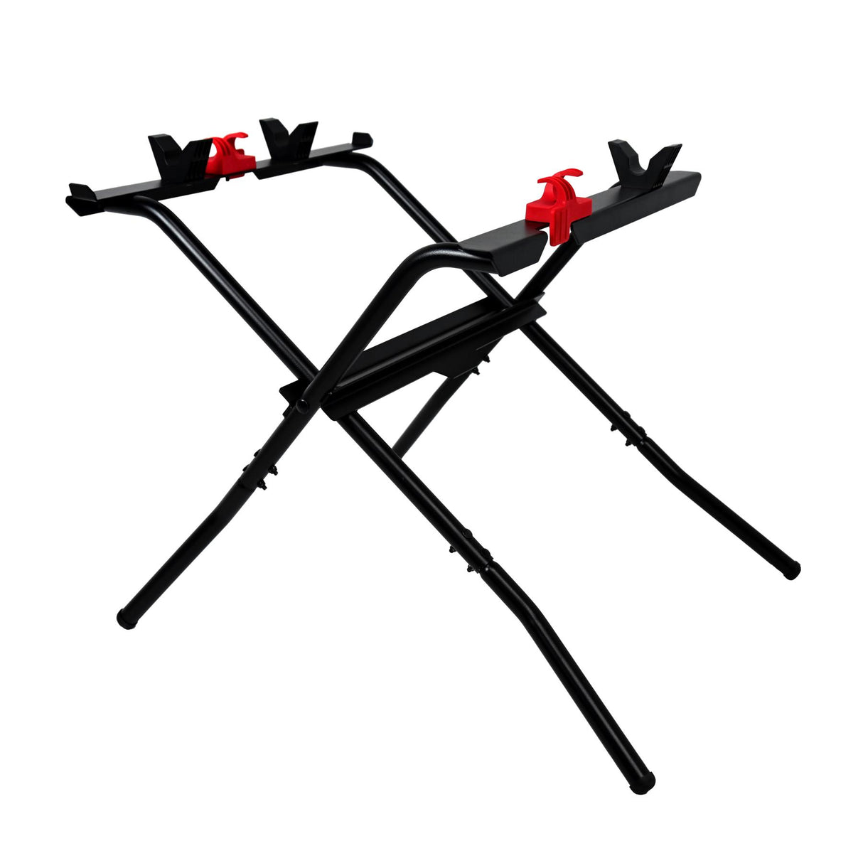 SawStop Compact Table Saw Folding Stand
