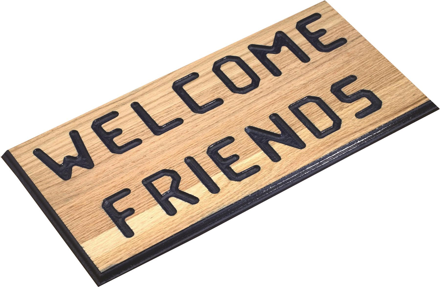 Milescraft SignCrafter (Imperial)